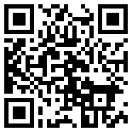 汽车在线gps