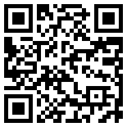 灵动鸟APP
