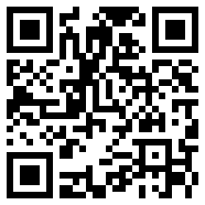 豚豚剧APP