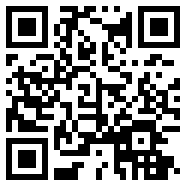 eosinfo