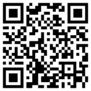 鬼魂探测器app