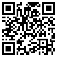 activex控件下载