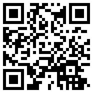 奈的调教日记V1.1