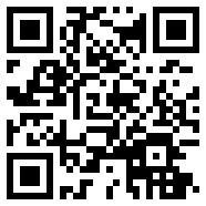 ZLt.APP.v.1.1.9