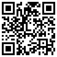 保密观app下载安装