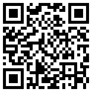 新疆好地方app