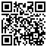 phpstudy