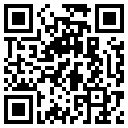 精东app