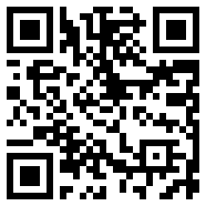 即刻app