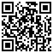 白藏主值不值得培养