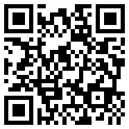 xvideosapp