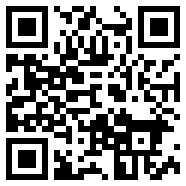 mycard