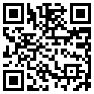 seal app