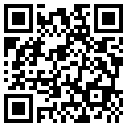 古古漫画app 下载