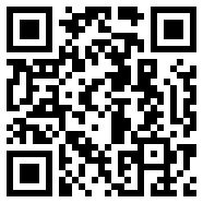 gmod