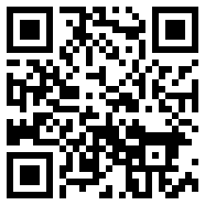 packetixvpn