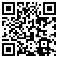 comic漫画 app