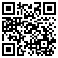 攀登读书app