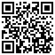 快读小说app免费版 v2.5.1