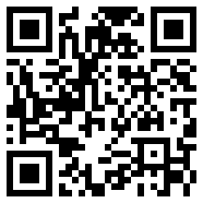 王牌直播app
