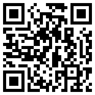 1024_v5.0.2-ⅱ.app下载