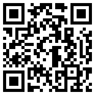 bilibili网页版