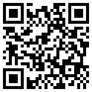 cctv5app