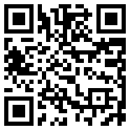 qtalk