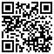 qooapp
