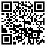app2sd