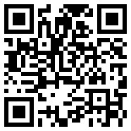 赛睿APP