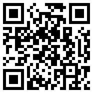 ffdshow