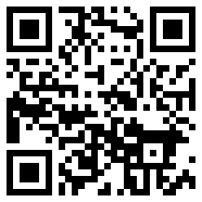 学而思云学app下载