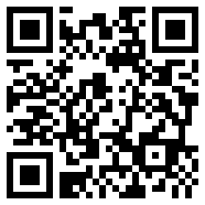 jmcomic18c.mic.apk