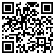 neets官网app