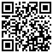 寻找更好的大麦