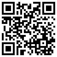 性巴克免费破解版.apk