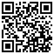 HTTPCANARY