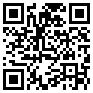 微信8.0.4