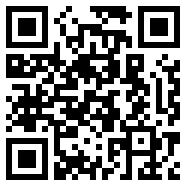 pr社区app