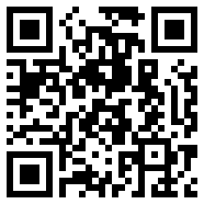 小可爱官方app