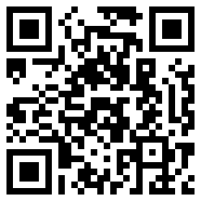 一言app