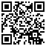 幸福宝xfbapp
