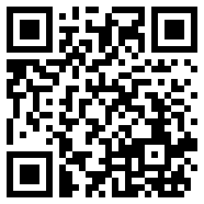android nds模拟器