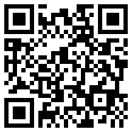 吉林掌上社保APP