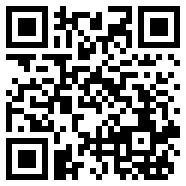 智慧团建app