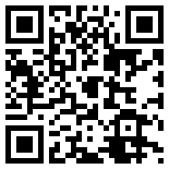 Gamers GLTool pro