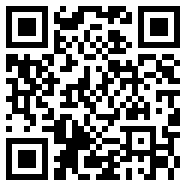 performancetest