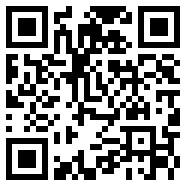 我的世界1.4.2