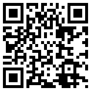 DataExplore